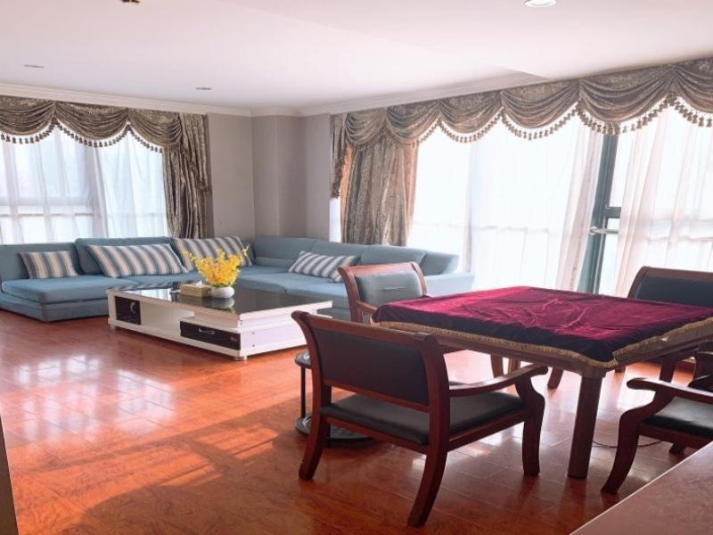 Greentree Inn Jiangsu Wuxi Xibei Town Xingtiandi Shell Hotel المظهر الخارجي الصورة